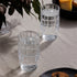Ecology Phineas Set Of 6 Highball Glasses