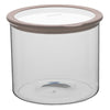 Ecology Store Round Barrel 4.3l - Almond