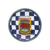 Porto Valentina Side Plate 20cm - Tin Tomatoes