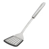 Ecology Provisions Silicone Edged Slotted Turner
