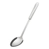 Ecology Provisions Silicone Edged Serving Spoon