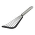 Ecology Provisions Silicone Tipped Long Slotted Turner