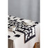 Ecology Garnet Runner 35x180cm