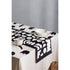 Ecology Garnet Runner 35x180cm Table Runners The Cooks Kitchen 