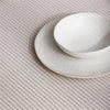 Ecology Tonka Tablecloth 180x300cm