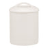 Ecology Signature Set Of 3 Round Canisters