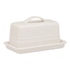 Ecology Signature Lid Butter Dish 250g
