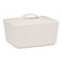 Ecology Signature Lid Butter Dish 500g