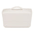 Ecology Signature Lid Butter Dish 500g