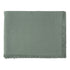 Ecology Fray Table Cloth 150x240cm Midday
