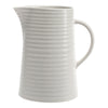 Ecology Ottawa Jug Calico 1.6l
