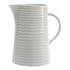 Ecology Ottawa Jug Calico 1.6l