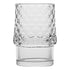 Mare S4 Tumblers 210ml Clear