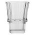 Mare S4 Tumblers 210ml Clear