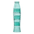 Mare S4 Tumbler 210ml Green