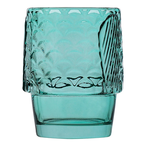 Mare S4 Tumbler 210ml Green