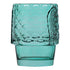 Mare S4 Tumbler 210ml Green