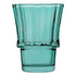 Mare S4 Tumbler 210ml Green