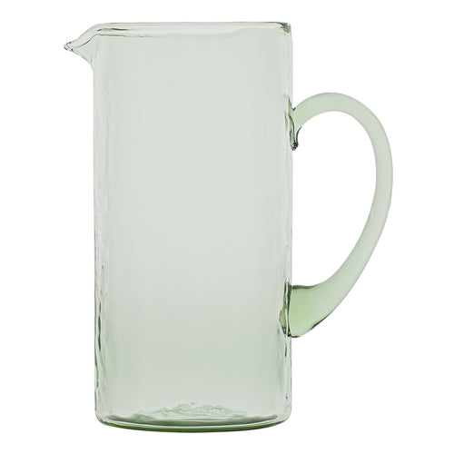 Ecology Equinox Jug Sea Mist 2.5l