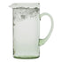 Ecology Equinox Jug Sea Mist 2.5l