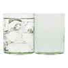 Ecology Equinox Set Of 4 Tumbler Sea Mist 370ml