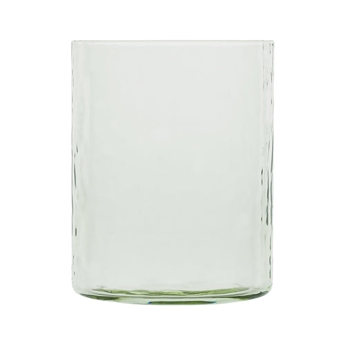 Ecology Equinox Set Of 4 Tumbler Sea Mist 370ml