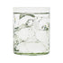 Ecology Equinox Set Of 4 Tumbler Sea Mist 370ml