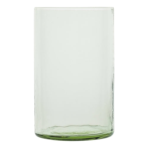 Ecology Equinox Set Of 4 Hi Ball Tumbler Sea Mist 400ml