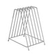 Rack For Cutting Boards 6 Slot 220x300x340mm