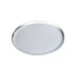 Chef Inox Pizza Plate Aluminium 230mm/9" 