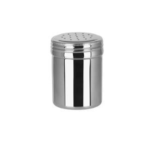 Chef Inox Dredge Salt 285ml