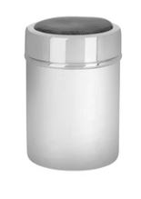 Shaker Mesh 60x90mm / 250ml