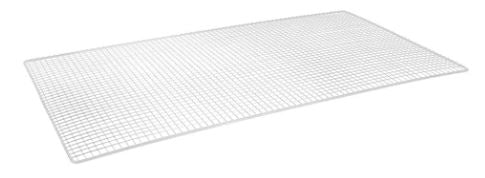 Cooling Rack No Legs 740x400mm