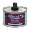 Chef Inox Bio-heat 4 Hour Wick Chafing Fuel