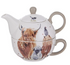 Ashdene Paddock Pals Tea For One
