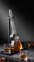 Preston Guitar Whisky Set