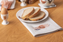 Ashdene Paddock Pals Side Plate Set Of 4