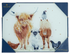Ashdene Paddock Pals Surface Protector
