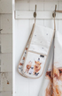 Ashdene Paddock Pals Double Oven Mitt