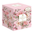 Ashdene Raspbrry Rose Pink Footed Mug 310ml