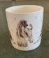 Ashdene Kennel Club Hounds Breed City Mug Mugs - Cups & Saucers The Cooks Kitchen 