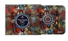 Ashdene Two Lovers Meet 4 Pk Coaster