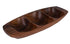 Ladelle Acacia 3 Part Bowl Serving Boards The Cooks Kitchen 