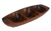 Ladelle Acacia 3 Part Bowl