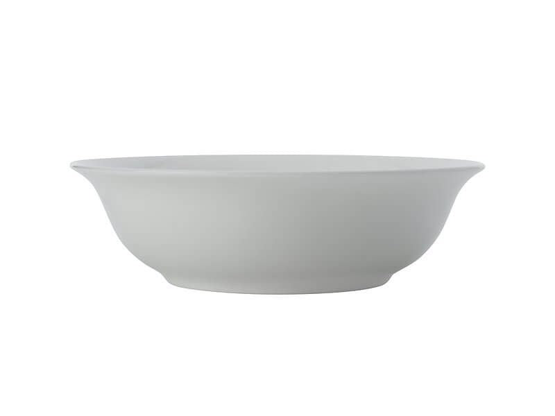 Maxwell & Williams Cashmere Soup/cereal Bowl 18cm