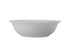 Maxwell & Williams Cashmere Soup/cereal Bowl 18cm