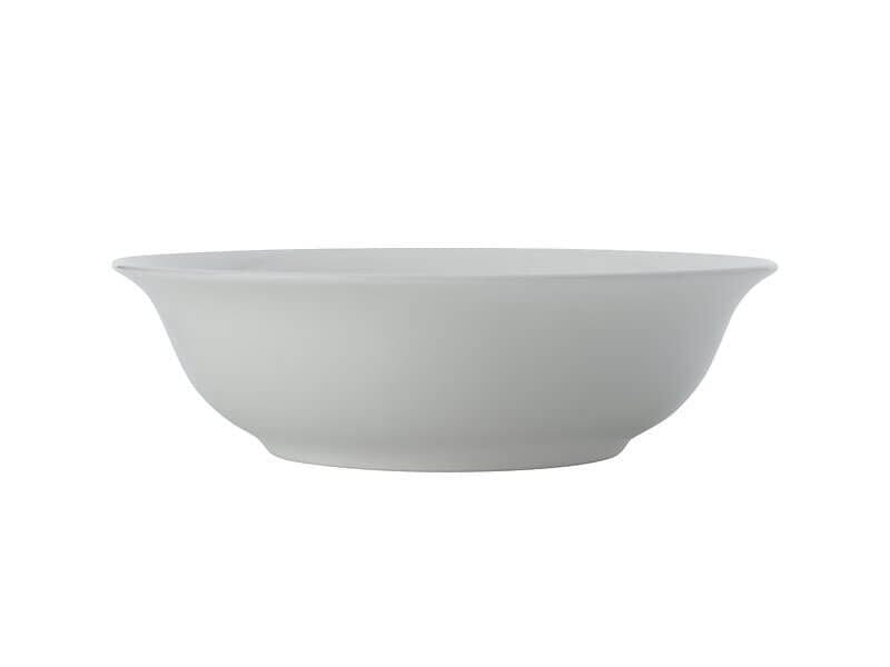 Maxwell & Williams Cashmere Soup/cereal Bowl 18cm Bowls The Cooks Kitchen 