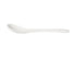 Maxwell & Williams White Basics Sugar Spoon Dinnerware Accessories The Cooks Kitchen Mandurah 