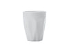 Maxwell & Williams White Basics Espresso Cup 90ml