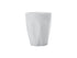 Maxwell & Williams White Basics Espresso Cup 90ml Mugs - Cups & Saucers The Cooks Kitchen Mandurah 